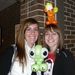 Profile Picture of Terra Muckenthaler (@terram) on Pinterest