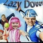 Profile Picture of Liam O Reilly (@loreilly06) on Instagram