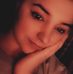 Profile Picture of Devin Nicole Grady (@devin.grady.144) on Facebook