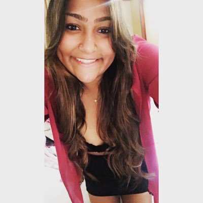 Profile Picture of Chan (@chan_patel) on Twitter