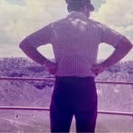 Profile Picture of Kodi Sean Calfee (@kodi.calfee) on Facebook