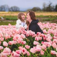 Profile Picture of Amanda Aronson (@amanda-aronson-4) on Quora