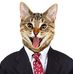 Profile Picture of Roger Mccoy (@roger.mccoy.12139) on Facebook