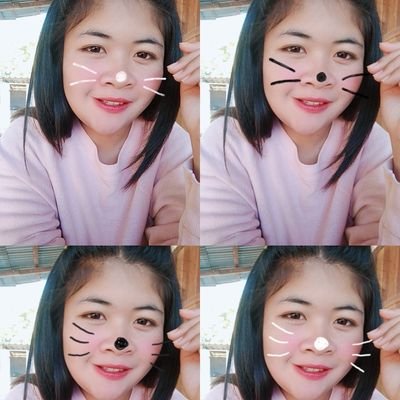 Profile Picture of PANG KO'KI 😘 😘 (@PANGKOKI12) on Twitter