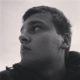 Jan Lapšanský - Pinterest Profile Picture of Jan Lapšanský (@janlapsansky9) on Pinterest