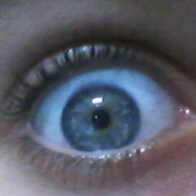 Profile Picture of Aaron Narolis (@@AaronCaroly) on Twitter