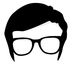 Profile Picture of James Berquist (@james.berquist.988) on Facebook