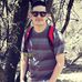 Profile Picture of Edward Pullen (@edward.pullen.71) on Facebook