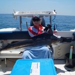 Amanda Craigie - Instagram Profile Picture of Amanda Craigie (@amanda_craigie) on Instagram