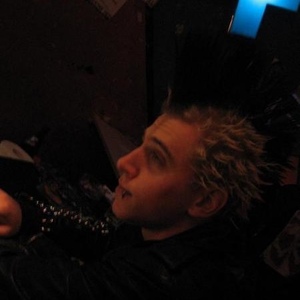 Profile Picture of Daniel Mustermann (@351080564) on Myspace