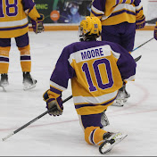 Cooper Moore - Youtube Profile Picture of Cooper Moore (@Moorez06) on Youtube