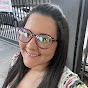 Profile Picture of leymara del pilar cohen morales (@LeymaraCohen1) on Tiktok