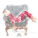 Profile Picture of Rocio Salas (@rochio01) on Pinterest