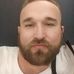 Profile Picture of Brandon Grinstead (@Brandon-Grinstead) on Facebook