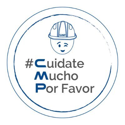 Profile Picture of Carolina Lomuscio (@clomusci) on Twitter