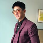 Profile Picture of Nikko Seagal Natividad (@hashtag_nikko) on Instagram