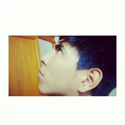 Profile Picture of Alejandro Rosero (@moran_rosero) on Twitter