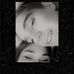 Profile Picture of Ruby Oakley (@ruby.oakley.56) on Facebook