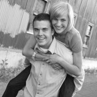 Profile Picture of Chantell Baldwin (@chantellbaldwin) on Pinterest