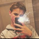 Profile Picture of kevin.tveit (@kevin.tveit) on Instagram
