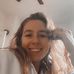 Profile Picture of Alyssa Crain (@Alyssa-Crain) on Facebook