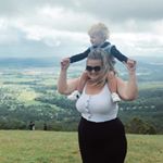 Profile Picture of Jasmine Brown (@__jasbrown) on Instagram