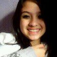 Profile Picture of Brandy_Rangel (@brandy_rangel) on Instagram
