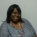Profile Picture of Tonya Williams Foreman (@tlwtravels) on Pinterest