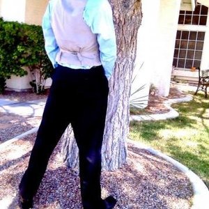 Profile Picture of Quinton Alexander (@akeemdaprince21) on Myspace