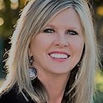 Profile Picture of Sandra Wilkinson (@sandrawilkinsonrealestate) on Instagram