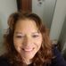 Profile Picture of Lisa Gooding (@lisa.gooding.39) on Facebook