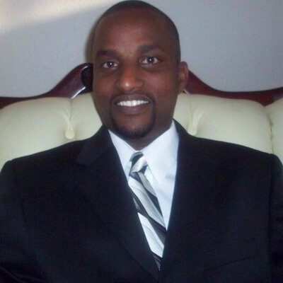 Profile Picture of Yassin Mohamed (@ymohamed1) on Twitter