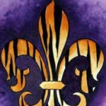 Profile Picture of Jeri Lynn Miller (@jlm356) on Instagram