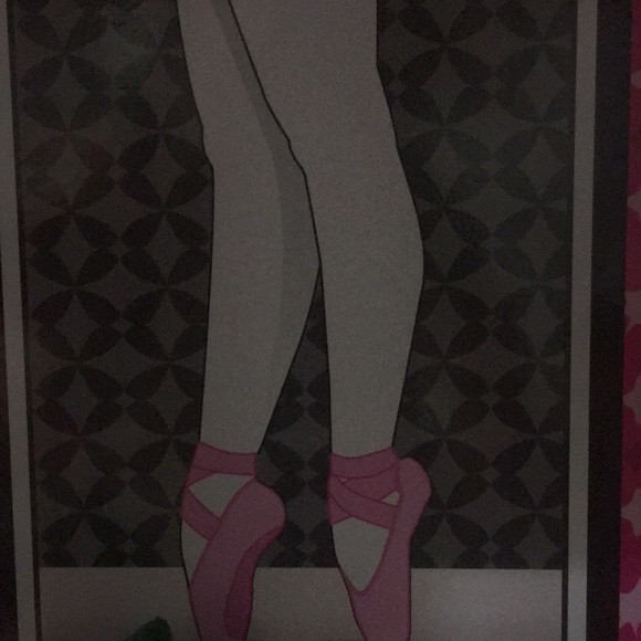 Profile Picture of Andy Khal (@andykhal) on Poshmark