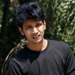 Profile Picture of Fazlul Hoque Tasnim (@iiamfh) on Instagram