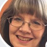 Profile Photo of Karen Blackwell - Author (@karenblackwellauthor4) on Instagram