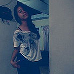 Profile Picture of Kelly Vargas (@vargaskelly) on Flickr