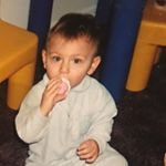 Profile Picture of dbaer_23 (@dbaer_23) on Instagram