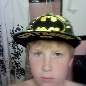 Profile Picture of Clay Clouse (@a42bc40f375146a) on Twitter