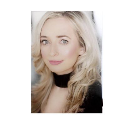 Profile Picture of Amy-rose (@AmyRoseMerritt2) on Twitter