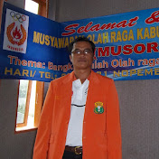 Profile Picture of Lambok Solin (@lamsotu) on Youtube