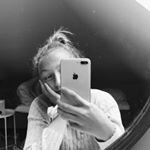 Profile Picture of Lisa Marie Ristvedt Engelstad (@lisamarie.engelstad) on Instagram