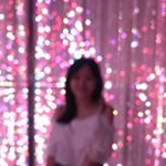 carolyn ✨ - Instagram Profile Picture of carolyn ✨ (@cayolyn) on Instagram