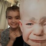 Profile Picture of Timothy m crouch (@timothymcrouch) on Instagram