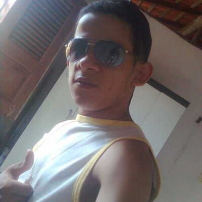 Profile Picture of Joel Rodrigues Valle (@joelvalle_007) on Twitter