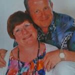 Profile Picture of ian cornish (@cornishian) on Instagram