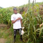 Profile Picture of Pharaon Carlos (@pharaon.carlos) on Facebook