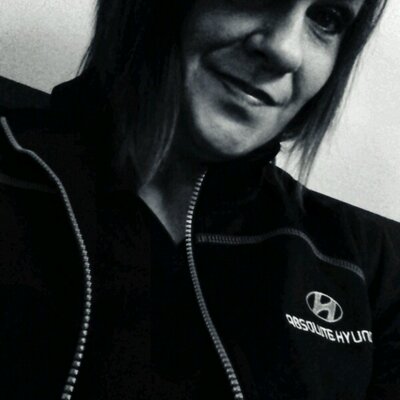 Profile Picture of Jessica Brimer (@JessR38) on Twitter