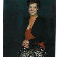 Profile Picture of Dori Mendenhall (@dori.mendenhall) on Facebook