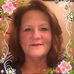 Profile Picture of Sherri Compton (@sherri.compton.77) on Facebook